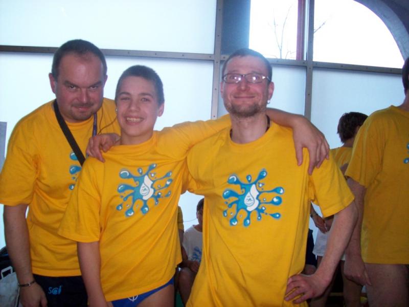 ZavodyStrahov 010.jpg